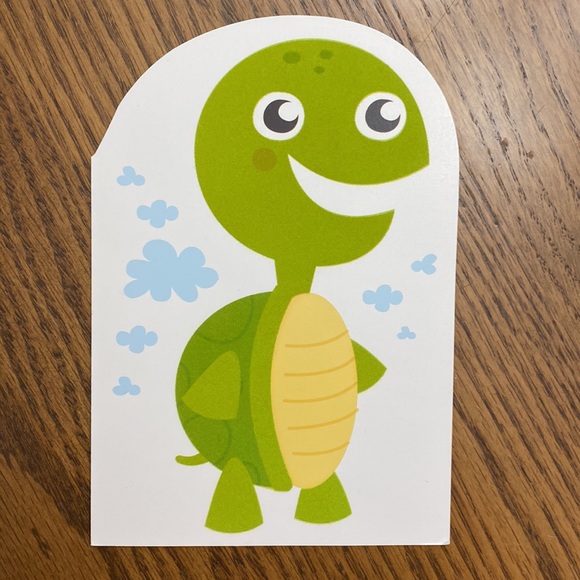 Easter Greeting Cards - Picture 10 of 15